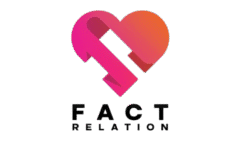 Fact Relation