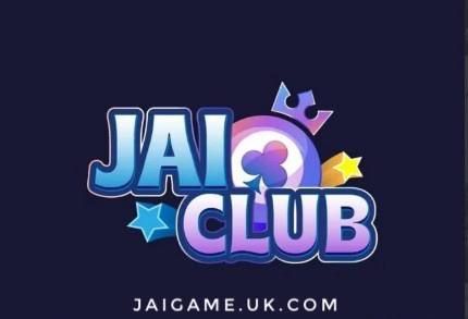 Jai Club: The Ultimate Guide to Online Gaming